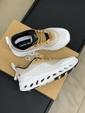 Men Women L*oewe Top Sneaker