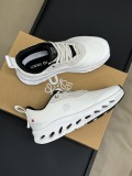 Men Women L*oewe Top Sneaker