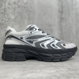 Men and women 𝑉*𝐴𝐿𝐸𝑁𝑇𝐼𝑁𝑂 Top Sneakers
