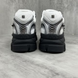 Men and women 𝑉*𝐴𝐿𝐸𝑁𝑇𝐼𝑁𝑂 Top Sneakers