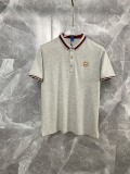 G*ucci Top Quality Clothes
