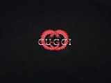 G*ucci Top Quality Clothes
