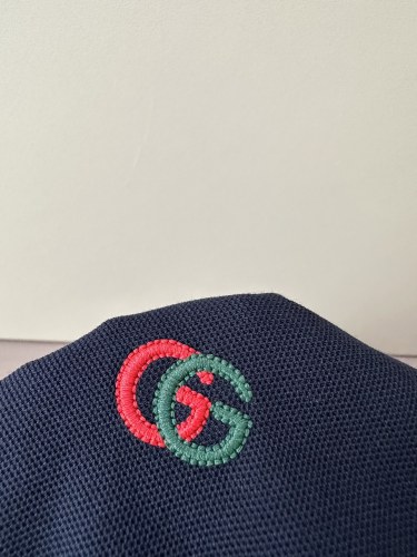 G*ucci Top Quality Clothes