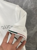 G*ucci Top Quality Clothes