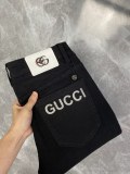 G*ucci Top Quality Clothes