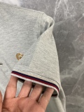 G*ucci Top Quality Clothes