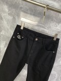 G*ucci Top Quality Clothes