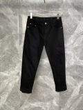 G*ucci Top Quality Clothes