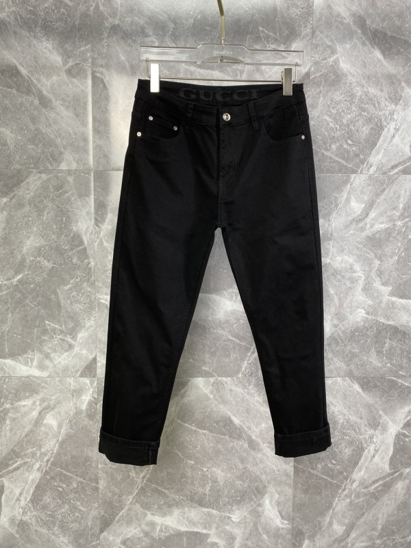 G*ucci Top Quality Clothes