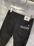 G*ucci Top Quality Clothes
