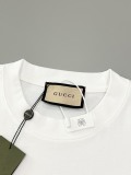 G*ucci Top Quality Clothes