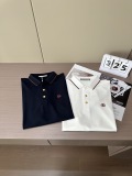 G*ucci Top Quality Clothes