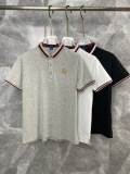 G*ucci Top Quality Clothes