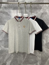 G*ucci Top Quality Clothes