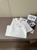 G*ucci Top Quality Clothes