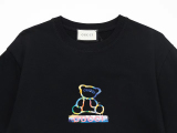 G*ucci Top Quality Clothes