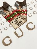 G*ucci Top Quality Clothes