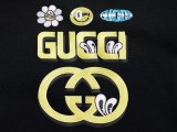 G*ucci Top Quality Clothes