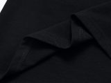 G*ucci Top Quality Clothes