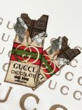 G*ucci Top Quality Clothes