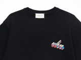 G*ucci Top Quality Clothes