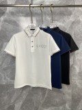 G*ucci Top Quality Clothes