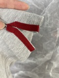 G*ucci Top Quality Clothes