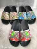 Men and Women G*ucci Top Sandals