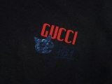 G*ucci Top Quality Clothes