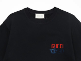 G*ucci Top Quality Clothes