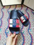 Men and Women G*ucci Top Sandals