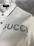 G*ucci Top Quality Clothes