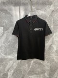 G*ucci Top Quality Clothes