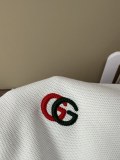 G*ucci Top Quality Clothes
