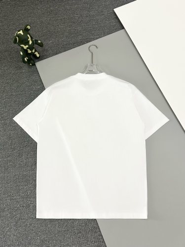 G*ucci Top Quality Clothes