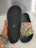Men and Women G*ucci Top Sandals