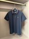 G*ucci Top Quality Clothes
