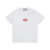 G*ucci Top Quality Clothes