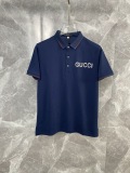 G*ucci Top Quality Clothes