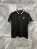 G*ucci Top Quality Clothes