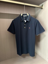 G*ucci Top Quality Clothes
