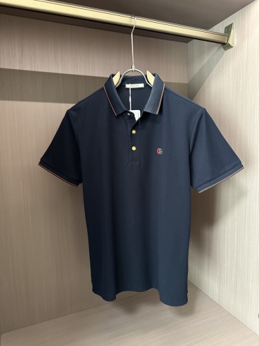G*ucci Top Quality Clothes