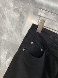 G*ucci Top Quality Clothes