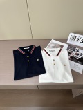 G*ucci Top Quality Clothes