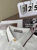 G*ucci Top Quality Clothes