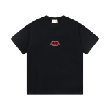 G*ucci Top Quality Clothes