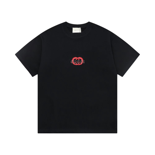 G*ucci Top Quality Clothes