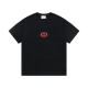 G*ucci Top Quality Clothes