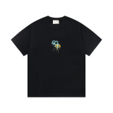 G*ucci Top Quality Clothes