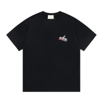 G*ucci Top Quality Clothes